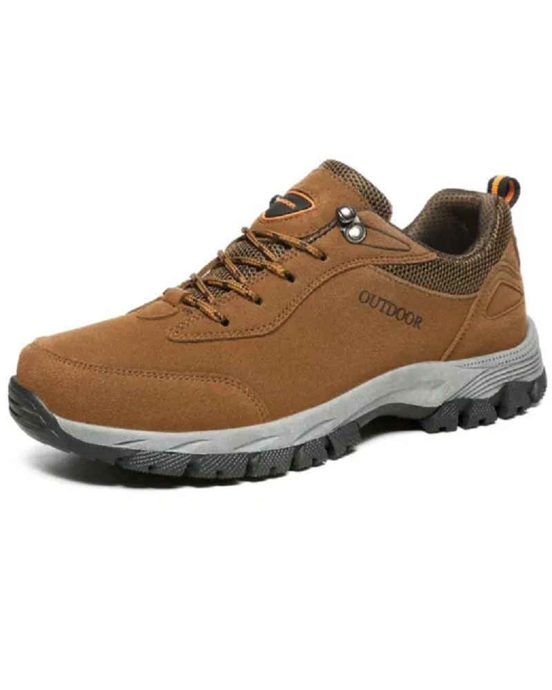 Jay Chaussures