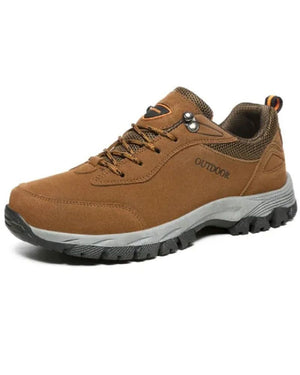 Jay Chaussures