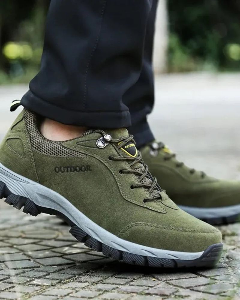 Jay Chaussures