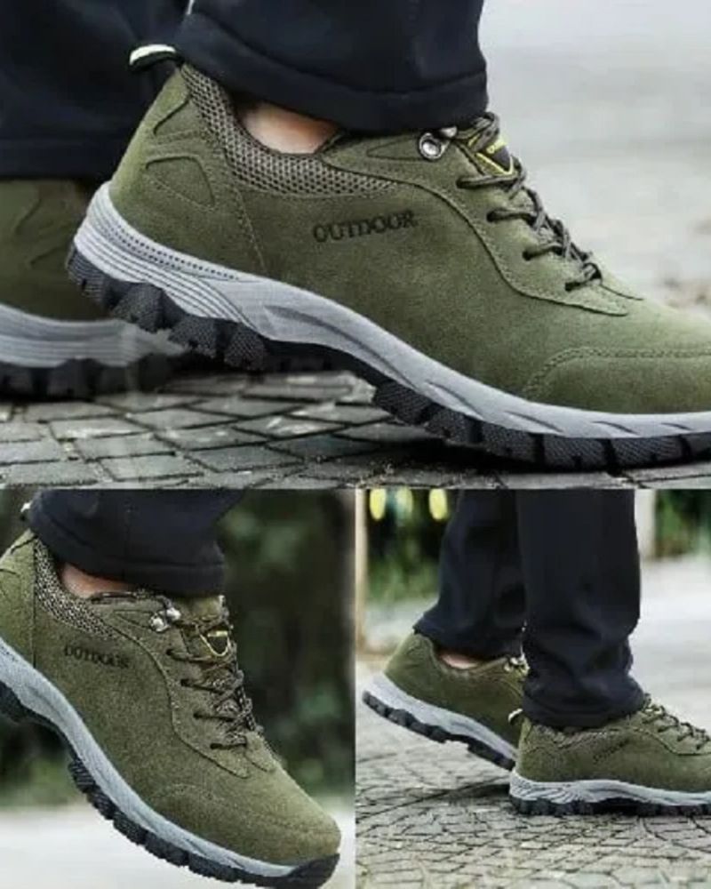 Jay Chaussures