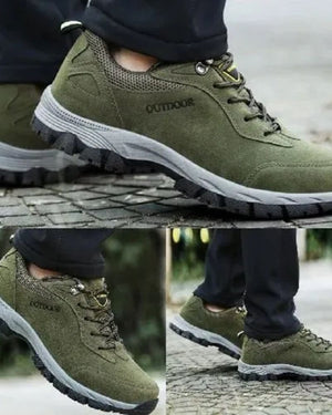 Jay Chaussures