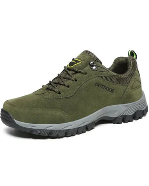 Jay Chaussures