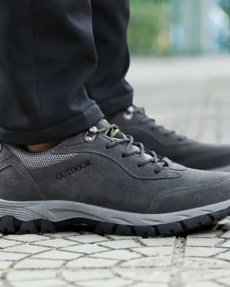Jay Chaussures