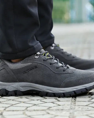 Jay Chaussures