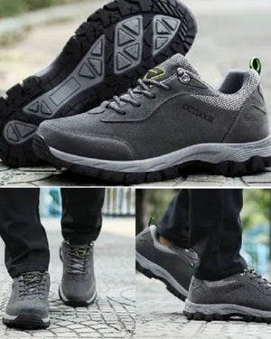 Jay Chaussures