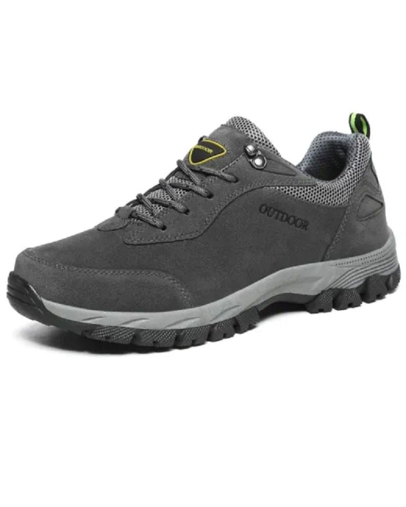 Jay Chaussures