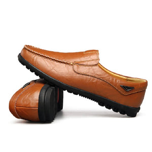 Jerad Mocassins Chaussures