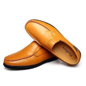 Jerad Mocassins Chaussures