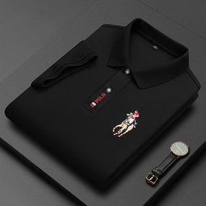 Jervy Polo