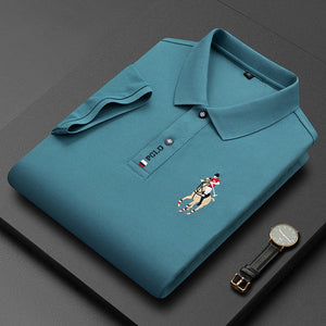 Jervy Polo