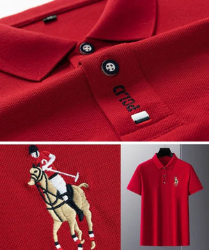 Jervy Polo