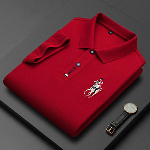 Jervy Polo