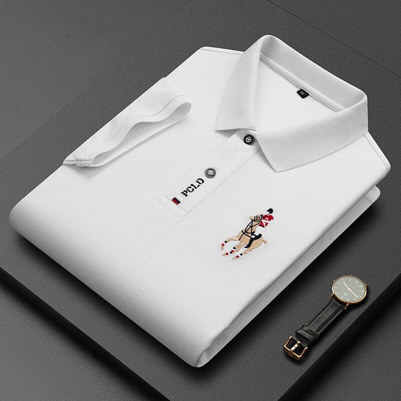 Jervy Polo