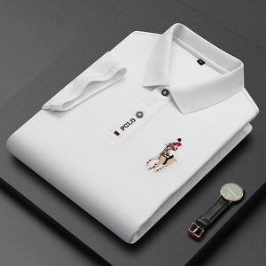 Jervy Polo