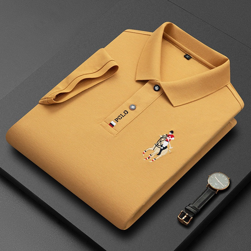 Jervy Polo