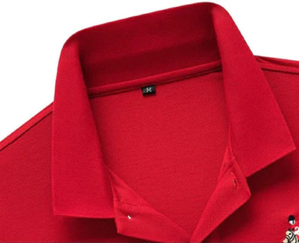 Jervy Polo