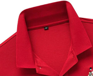 Jervy Polo