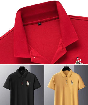 Jervy Polo