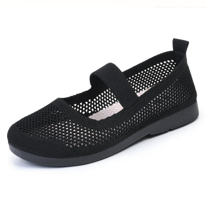 Joana Chaussures