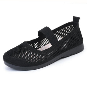 Joana Chaussures