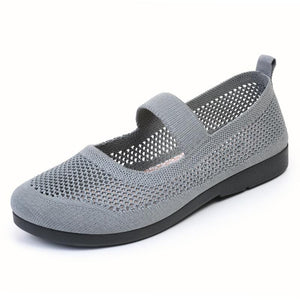 Joana Chaussures