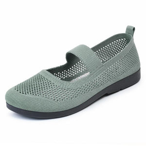 Joana Chaussures