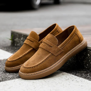 Jordan Chaussures mocassins