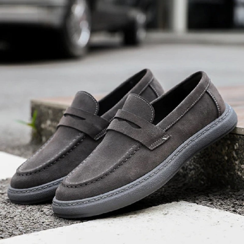Jordan Chaussures mocassins