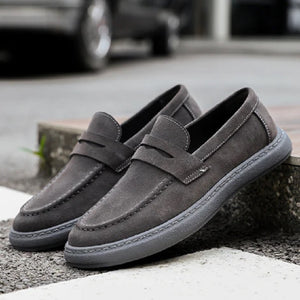 Jordan Chaussures mocassins