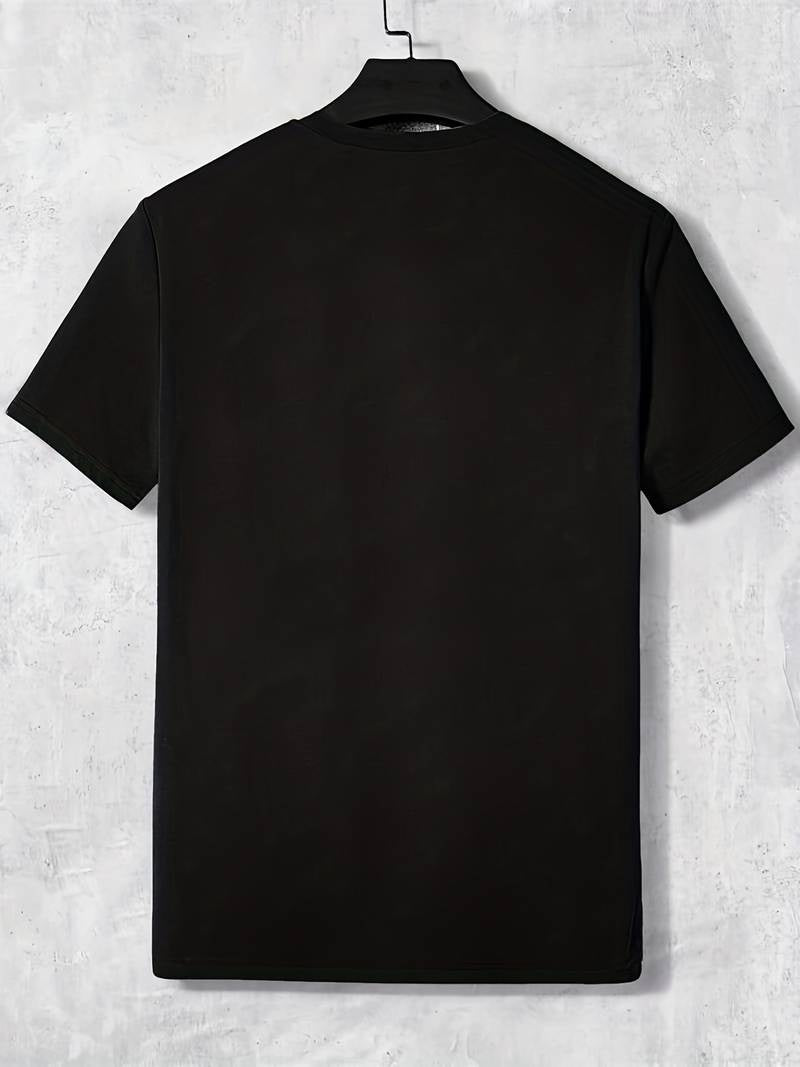 Joseph Chemise Boss