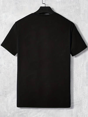 Joseph Chemise Boss