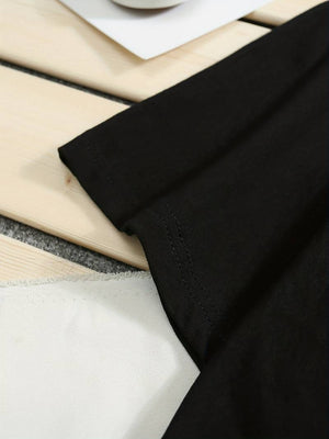 Joseph Chemise Boss