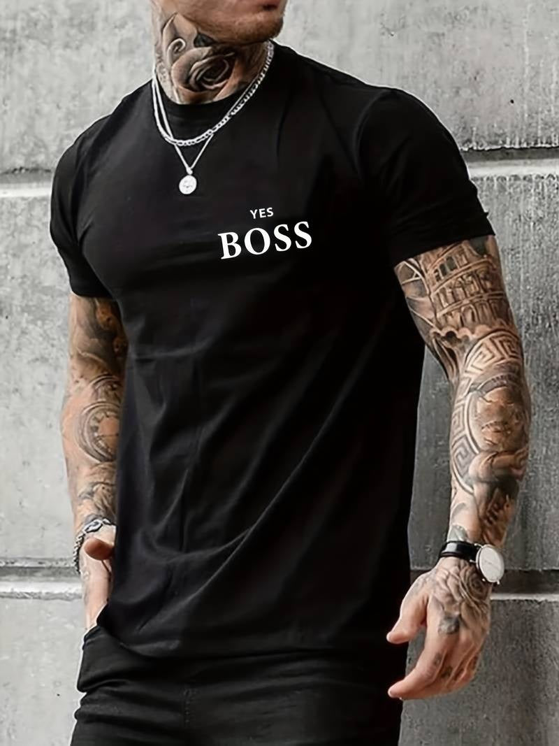 Joseph Chemise Boss