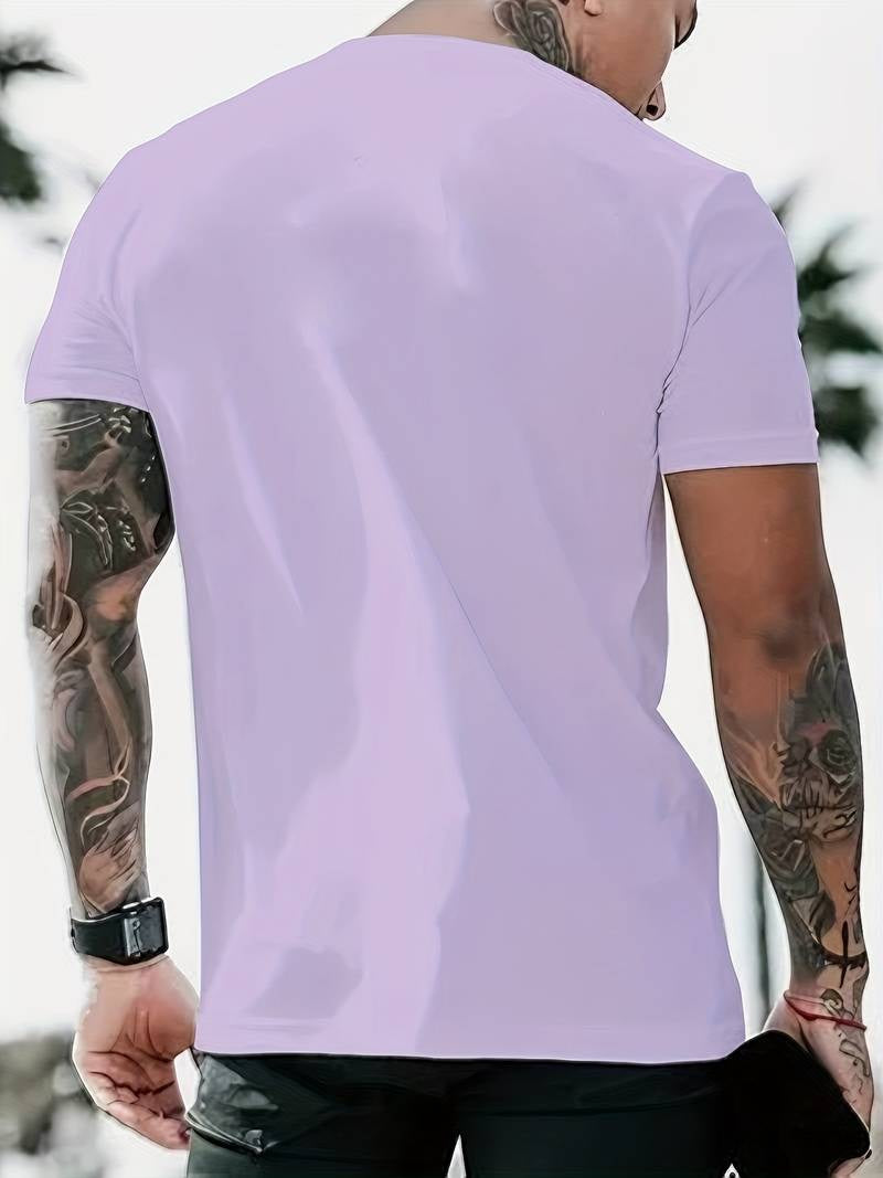 Joseph Chemise Boss