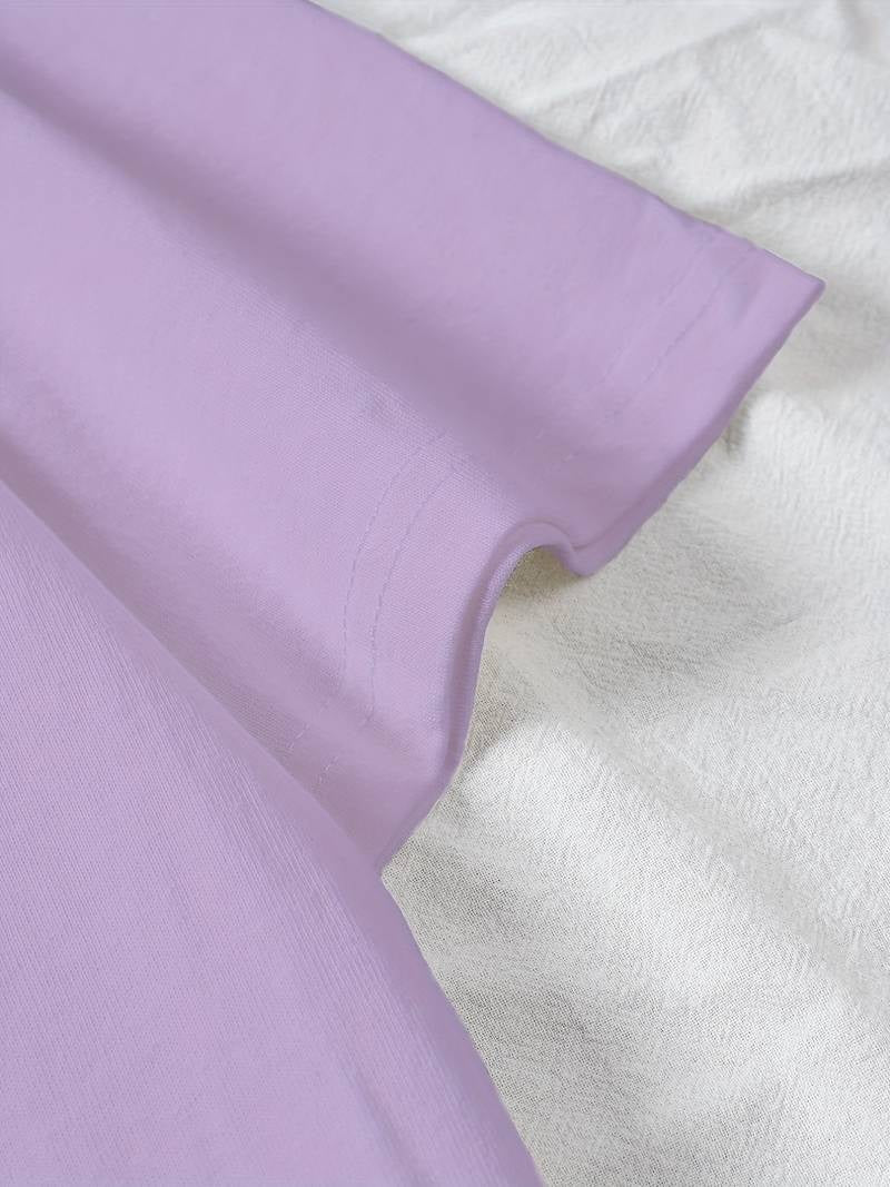 Joseph Chemise Boss