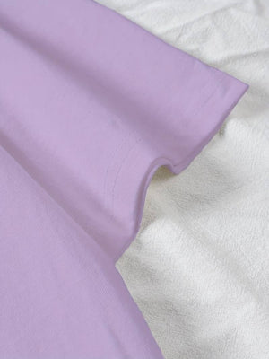 Joseph Chemise Boss