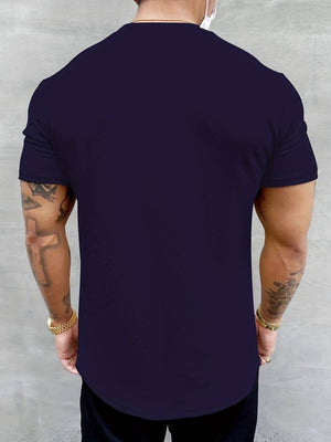 Joseph Chemise Boss