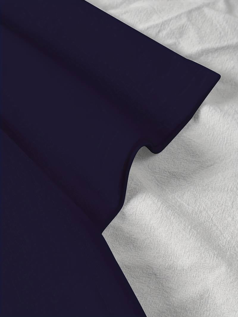Joseph Chemise Boss