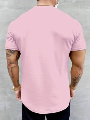 Joseph Chemise Boss