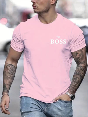 Joseph Chemise Boss