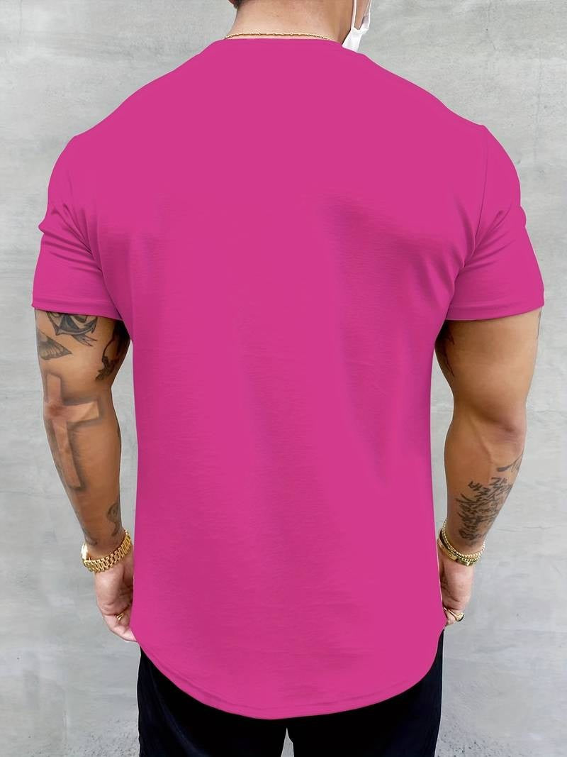 Joseph Chemise Boss