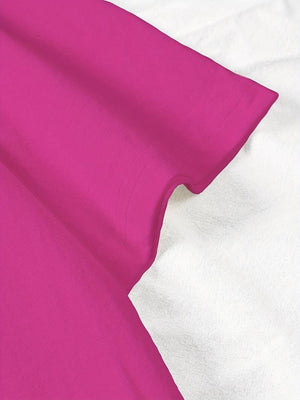 Joseph Chemise Boss