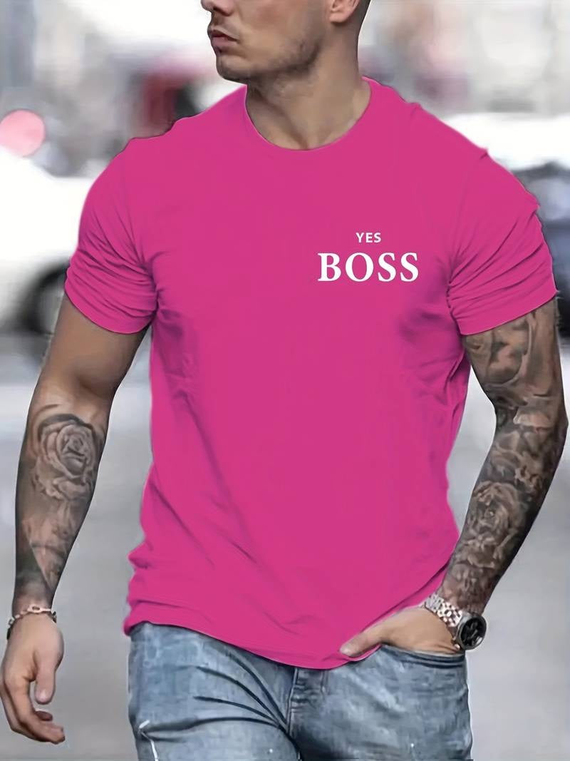 Joseph Chemise Boss
