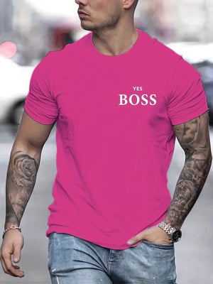 Joseph Chemise Boss