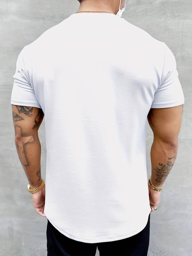 Joseph Chemise Boss