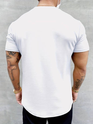 Joseph Chemise Boss