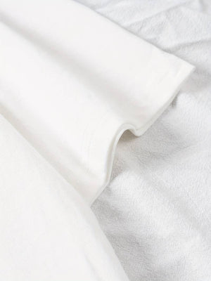 Joseph Chemise Boss