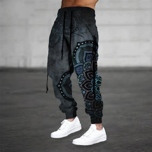 Kenan Pantalon