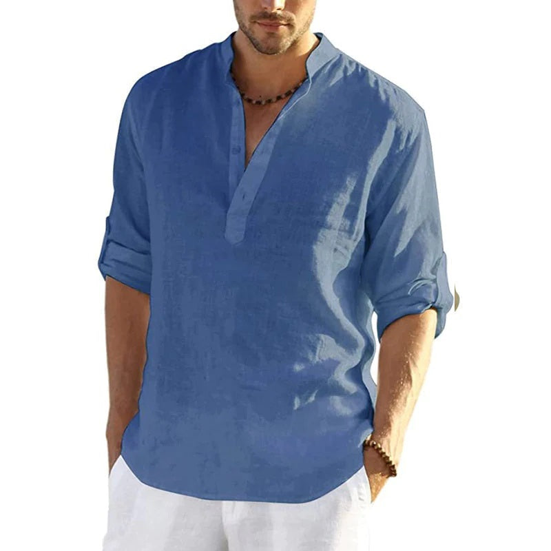 Keven T-Shirt décontracté
