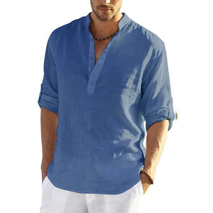 Keven T-Shirt décontracté
